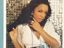 Ashanti Murder Inc Records 2xVinyl LP