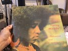 SKIP MAHOANEY & THE CASUALS YOUR FUNNY MOODS DC INTERNATIONAL RECORDS DCI-LP3001