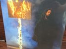 J. Cole The Off-Season LP (2021) New Shrink Wrap Tear