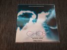 Ghost - (Nachricht von Sam) LP/Vinyl Soundtrack 