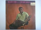 MILES DAVIS MILESTONES FONTANA TFL 5035 JAZZ HARD BOP