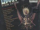 HEAVY METAL SOUNDTRACK Heavy Metal - Original Soundtrack (Red Vinyl VINYL LP NEW