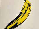 The Velvet Underground & NICO Japanese Verve MV 2060 1st pressing 2000 yen cover