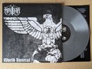 Marduk World Funeral 12