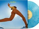LORDE: SOLAR POWER [LP vinyl]