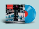 Mogwai Mogwai Young Team  (Vinyl)  12