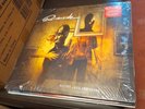 Riverside Second Life Syndrome Vinyl LP Album