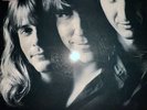 Zebra self titled debut album vinyl first pressing vintage 1983￼