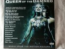 Queen of the Damned (Music From the Motion Picture) by Queen of the Damned /...