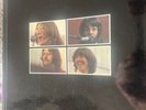 The Beatles Get Back Book @ Let It Be Vinyl Box Original ‘70 Spine Intact