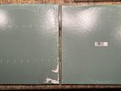 Pet Shop Boys ‎Before Rare Collectors Box.  Record, LP, Vinyl, Album 3x 12