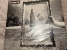 OASIS WONDERWALL 12 INCH VINYL CRE215T 1995 - ABSOLUTELY IMMACULATE