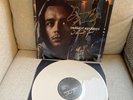 dermot kennedy without fear vinyl SIGNED