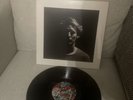 Ben Howard - I Forget Where We Were  |  Vinyl Record