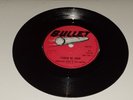 Winston Shan And The Sheiks - Darling Remember/Throw Me Corn - 7