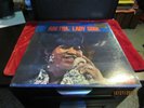 SEALED Vintage Aretha Franklin Lady Soul Atlantic SD 8176 1968 Stereo LP Album