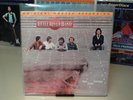 RARE LITTLE RIVER BAND First Under the Wire MFSL LP Nautilus SuperDisc DCC LOOK