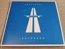 Kraftwerk – Autobahn [Remastered] Vinyl LP Record Album Reissue