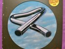 MIKE OLDFIELD Tubular Bells UK 1978 Picture Disc Virgin VP 2001 NEAR MINT VINYL