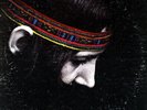 Bruce Palmer - The Cycle Is Complete 1970 LP, Album, Gat Verve Forecast FTS 3086