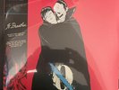 Like Clockwork by Queens of the Stone Age 45 RPM Limited Edition Red