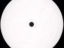 DUB SYNDICATE God Is A Man 10 INCH VINYL UK Lion and Roots 1998 2 Track White