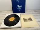 JONI MITCHELL  BLUE on REPRISE MS-2038 1971 FIRST PRESSING