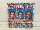 Violent Femmes vinyl The Blind Leading The Naked BRAND NEW SEALED
