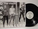 NM/NM The Clash 