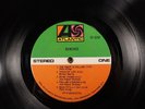 (SEE VIDEO) BANCHEE ATLANTIC SD 8240 RARE 1969 LP PSYCHEDELIC HARD ROCK