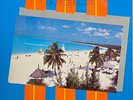 soca funk LP GARY HUDSON MIKE MIKULA Fun Time Abacos CICADA Bahamas Cay Gottlieb