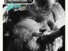 KRISTOFFERSON KRIS - LIVE FROM AUSTIN TX (GREEN/GREY SPLATTER VINYL) NEW VINYL R