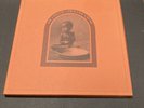 LP George Harrison- The Concert for Bangladesh 1971 vintage für Fans