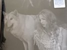 Chemtrails Over The Country Club Lana Del Rey RSD 12'' blue vinyl.. new & sealed