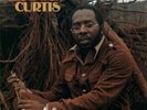Curtis Mayfield - Roots [Used Very Good Vinyl LP]