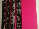 I Pooh LP Contrasto Vedette Records Rara Ristampa NUOVO vedi foto