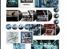 LINKIN PARK- METEORA 20TH ANNIVERSARY EDITION SUPER DELUXE BOX SET Preorder