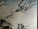 Badger - One Live Badger - GATEFOLD Vinyl LP Popup - Atlantic – P-8343A