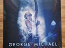 George Michael | LIVE IN PARIS 1988 - Best of VINYL LP 180g WHAM