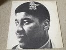 RARE RCA  LP - WILLIE HUTCH - SOUL PORTRAIT - INC LUCKY TO BE LOVED BY YOU - EX