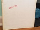 BOB DYLAN THE JOHN BIRCH SOCIETY BLUES EX LP TMOQ FREE SHIP