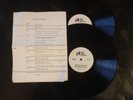THE KRIS KISTOFFERSON AND RITA COOLIDGE SPECIAL NBC RADIO PROMO  JULY 6-8 1979