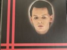 Gary Numan Telekon Vinyl 180 Rare Gatefold Extra Tracks 2011 Reissue