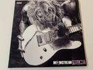 MACHINE GUN KELLY - Mainstream Sellout - Pink Vinyl - Neu/Versiegelt