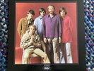 The Beach Boys 20/20 Vinyl LP Reissue 2014 Remaster Stereo VG+