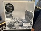 Dave Matthews Band “Live at Red Rocks 8/15/95” 4xVinyl RSD Silver Numbered Lmtd
