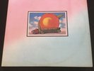 The Allman Brothers Band - Eat A Peach 2xLP  Double LP Capricorn Records