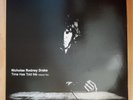 NICHOLAS RODNEY DRAKE Time Has Told Me Volume Two LP  NM | NICK DRAKE SKR 1974-1