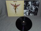 Nirvana - In Utero - 12