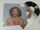PRINCE 1979 ALBUM PRINCE LP VINYL I WANNA BE YOUR LOVER